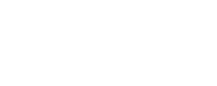 Super Stupid Fresh Logo