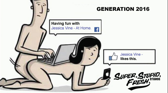 generation 2016, txt during sex, likes,