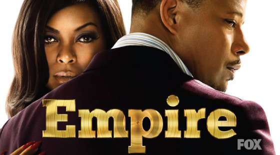 Empire Casting Season 3