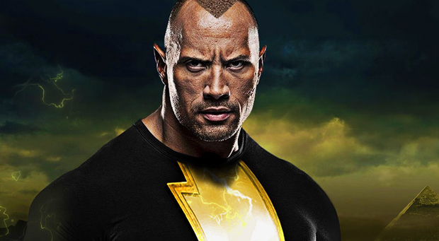 Dwayne Johnson believes that his upcoming Black Adam movie should start filming in 2019. Johnson initially signed on to play the DC Comics supervillain-turned-anti-hero as part of Warner Bros.’ unofficially titled DC Extended Universe (DCEU) in 2014, but things have been slow going ever since. Up until last year, it was believed that Johnson would play the antagonist in David F. Sandberg’s Shazam! film, which is slated to release in 2019. But that didn’t turn out to be the case.