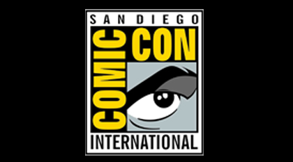 San Diego Comic-Con International 2018 New Movie and TV Trailers:  ALL TRAILERS