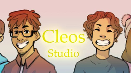 Cleos Studios LLC