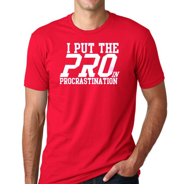 PRO